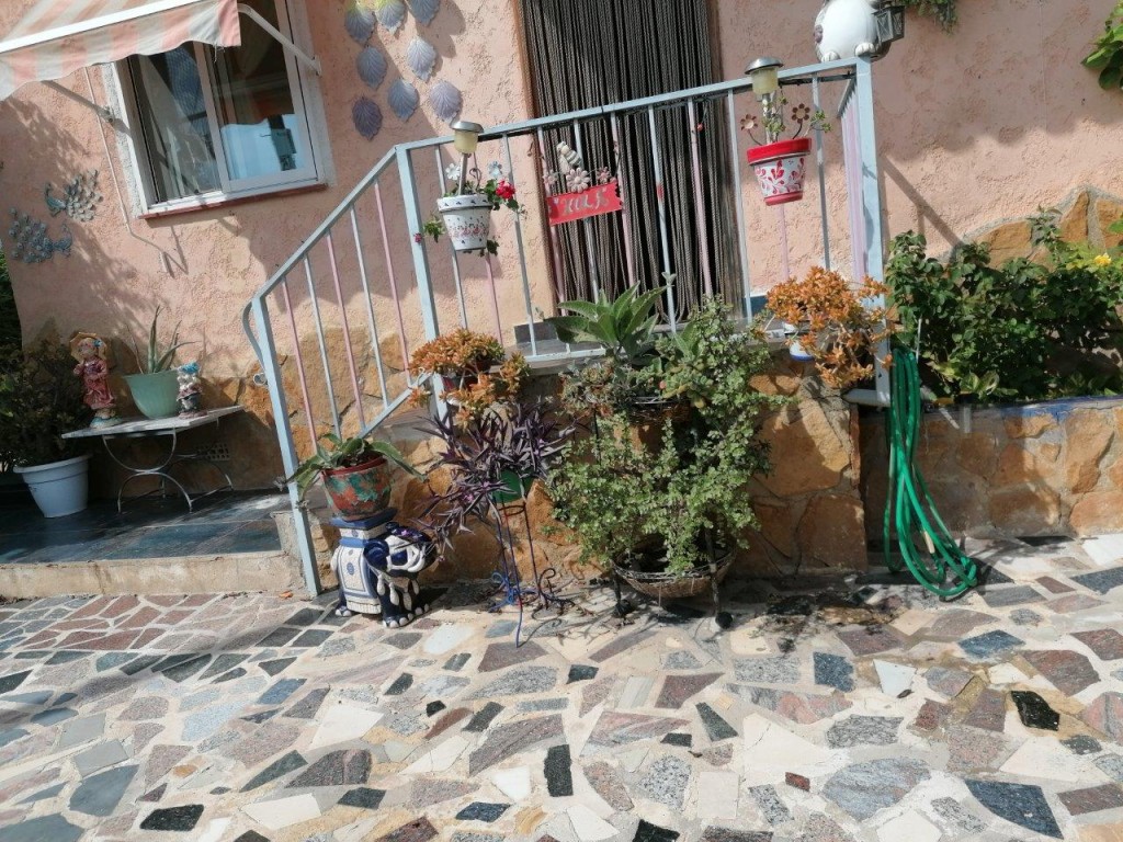 SuCasa24 - Your international Property Portal