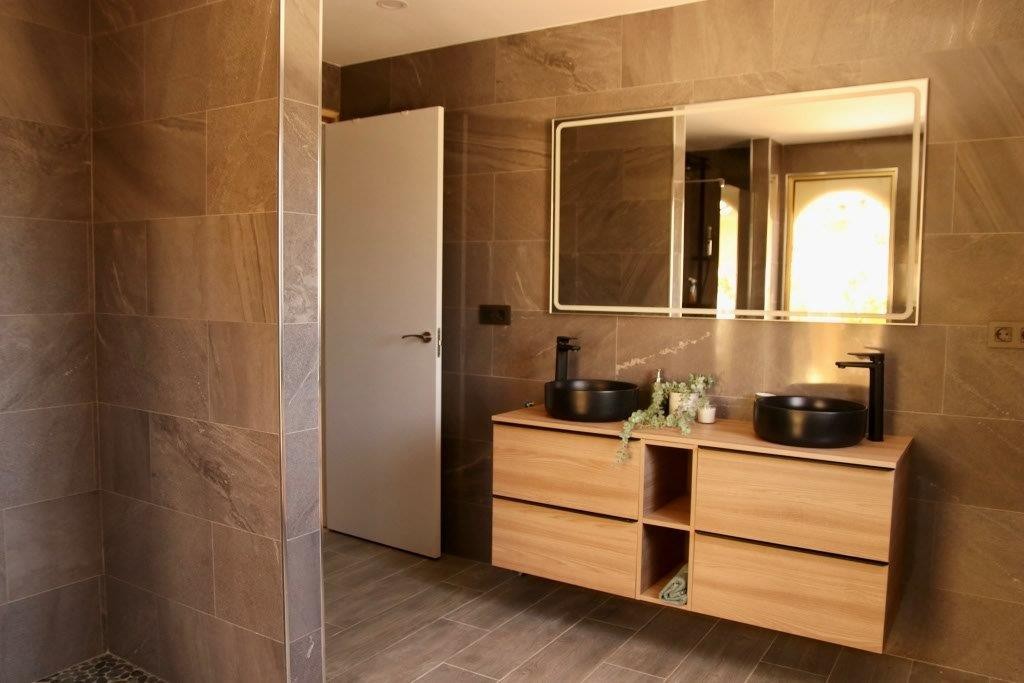 SuCasa24 - Your international Property Portal