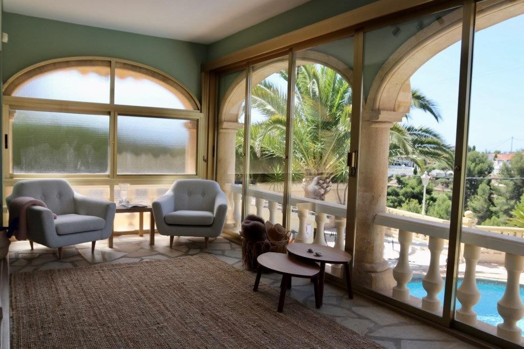 SuCasa24 - Your international Property Portal