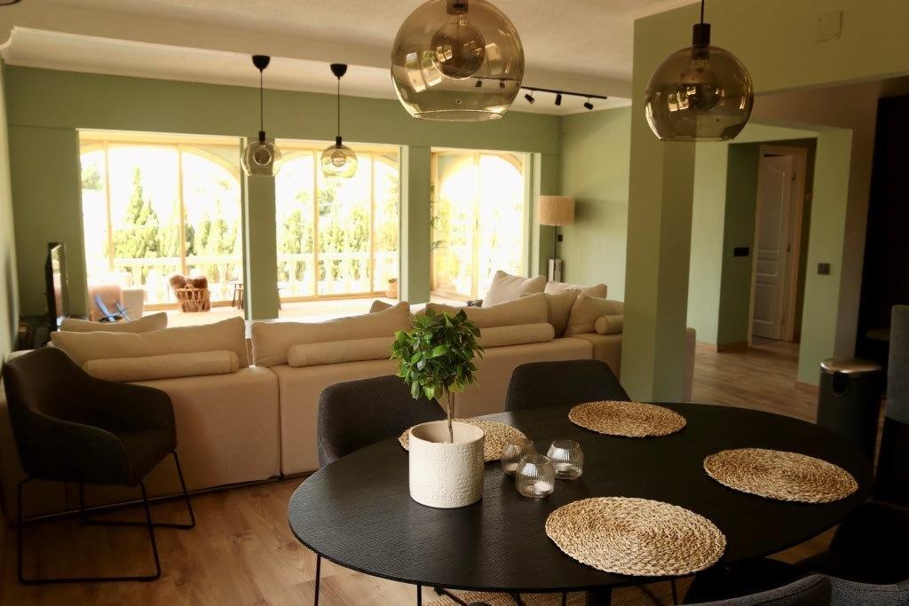 SuCasa24 - Your international Property Portal