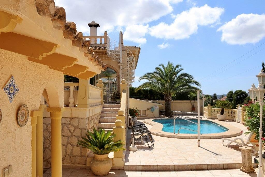 SuCasa24 - Your international Property Portal