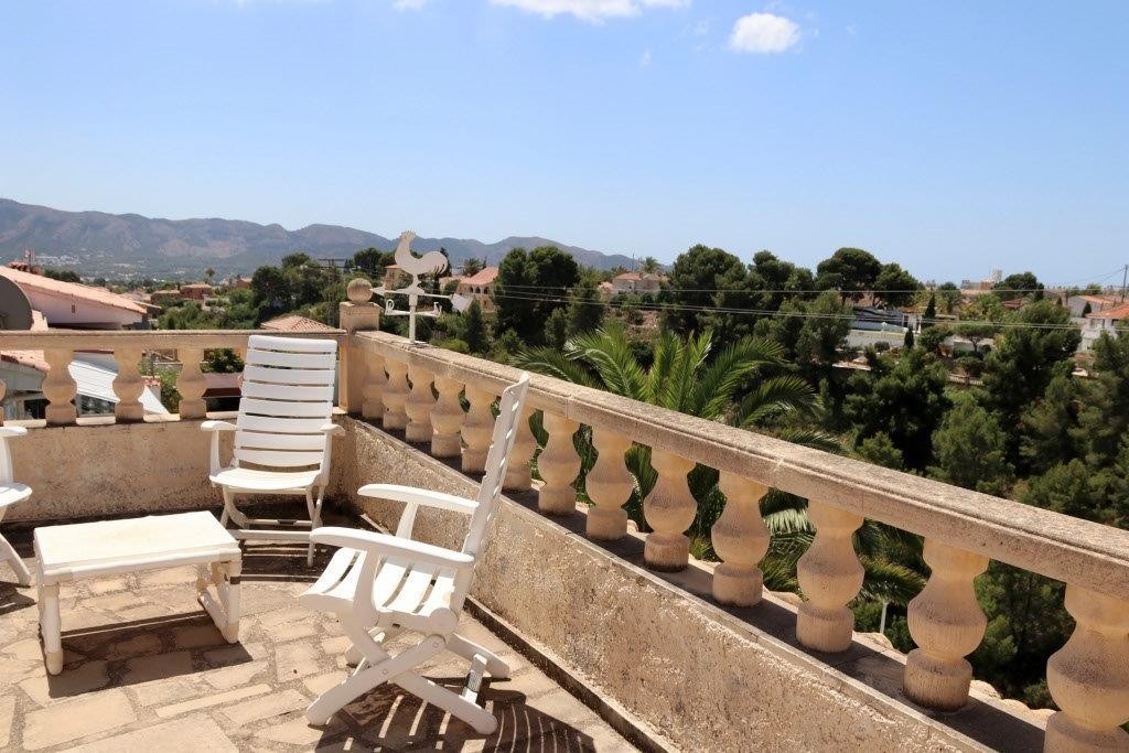 SuCasa24 - Your international Property Portal