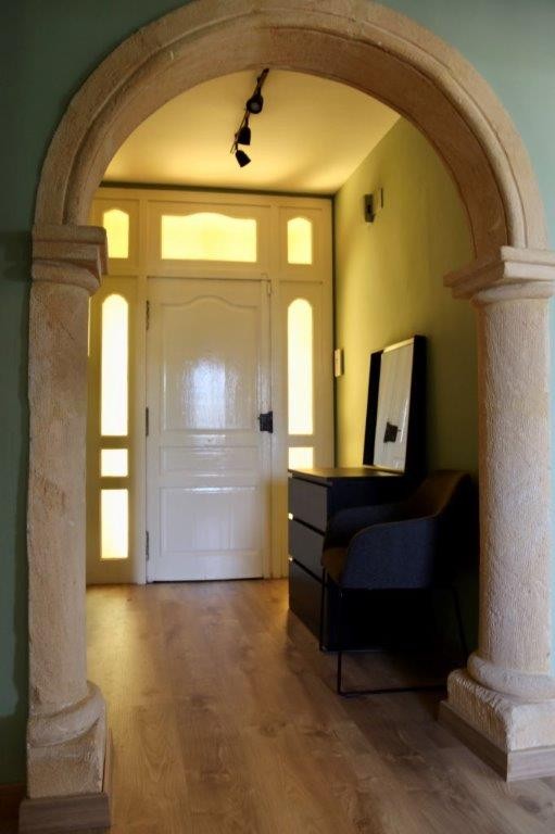 SuCasa24 - Your international Property Portal