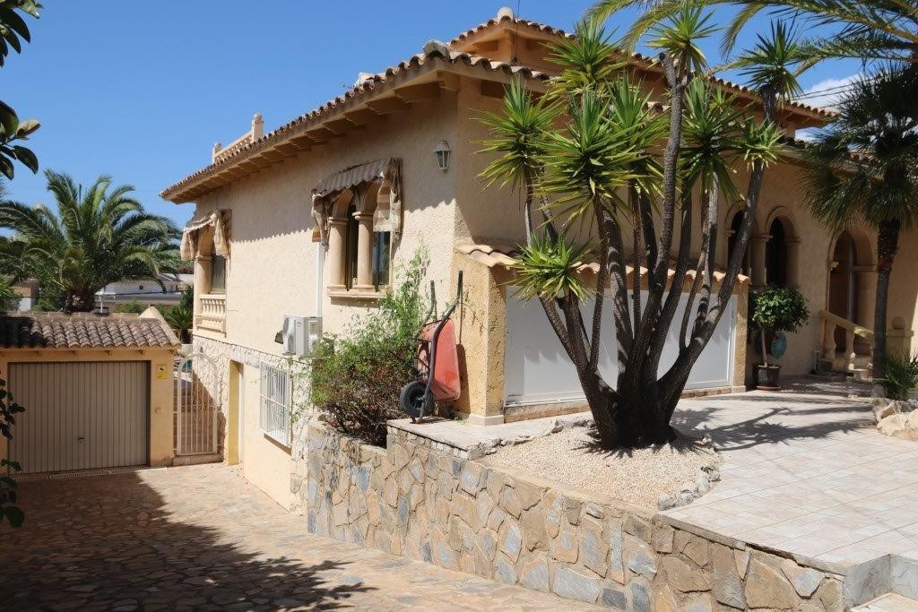 SuCasa24 - Your international Property Portal