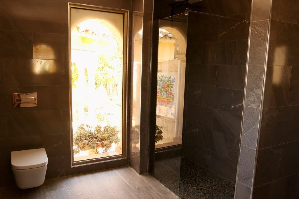 SuCasa24 - Your international Property Portal