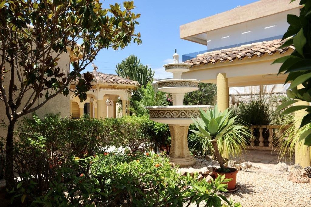 SuCasa24 - Your international Property Portal