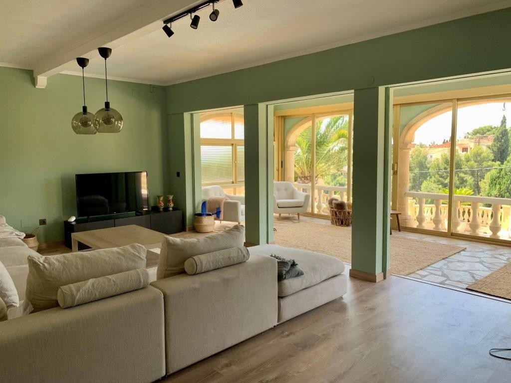SuCasa24 - Your international Property Portal