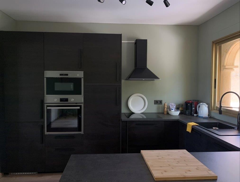SuCasa24 - Your international Property Portal