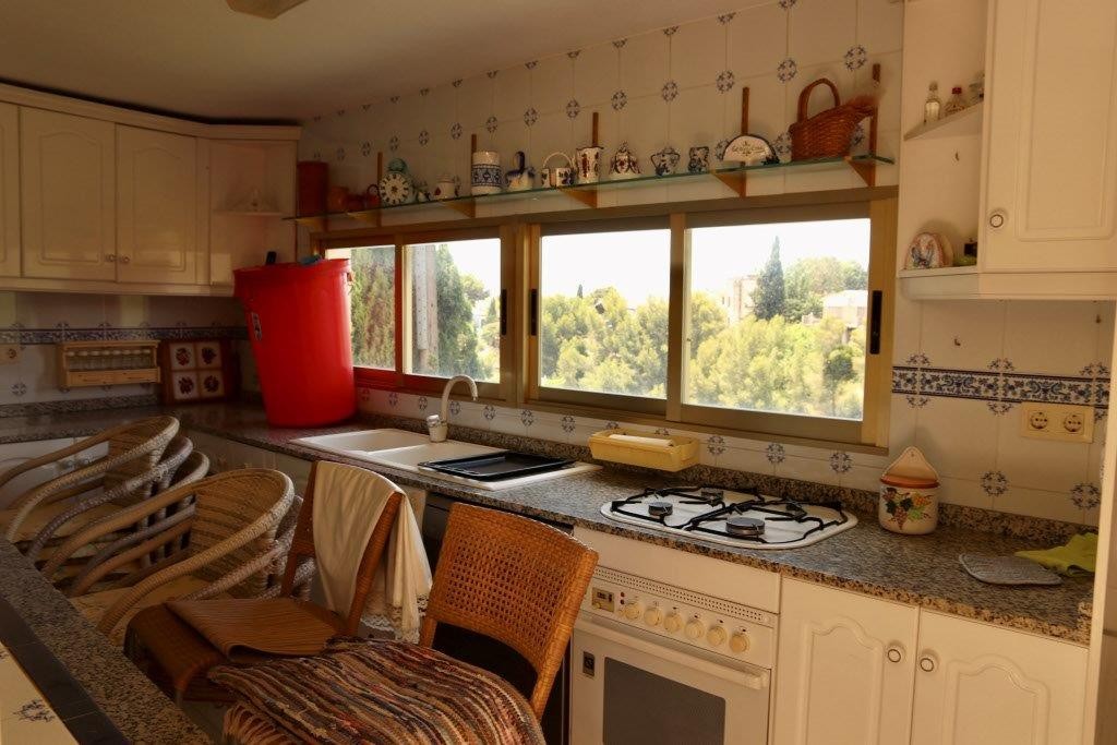 SuCasa24 - Your international Property Portal