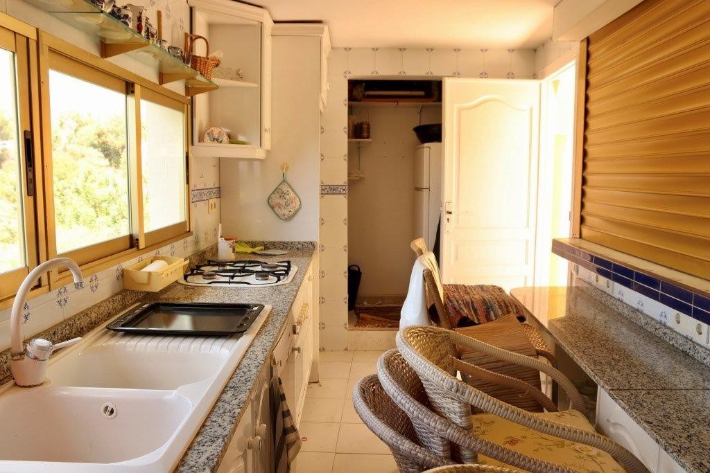 SuCasa24 - Your international Property Portal