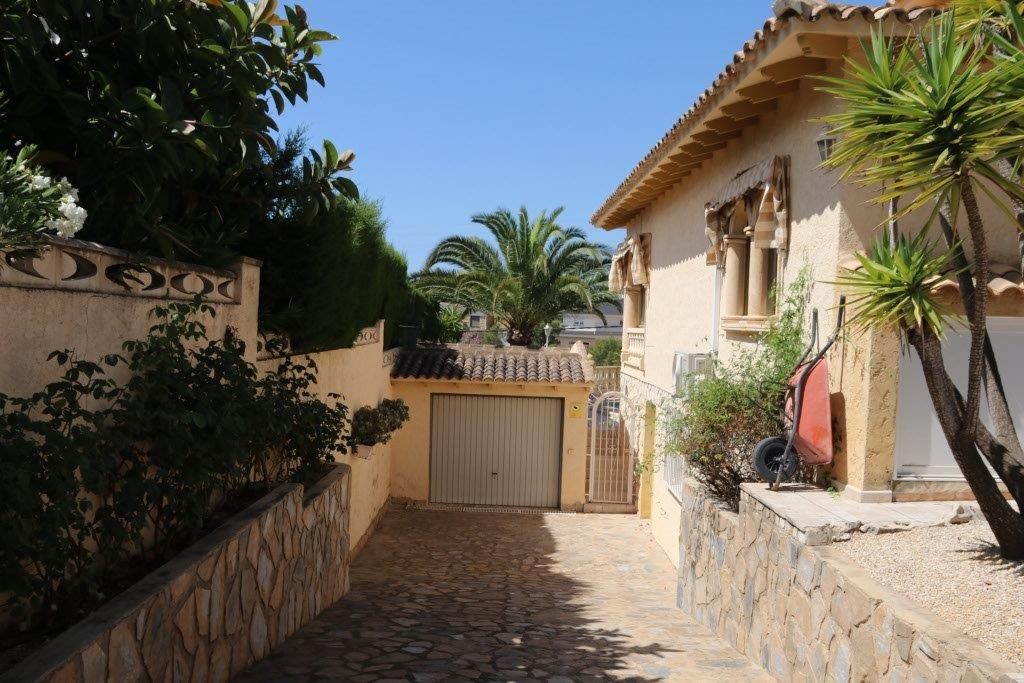 SuCasa24 - Your international Property Portal