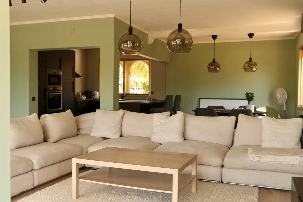 SuCasa24 - Your international Property Portal