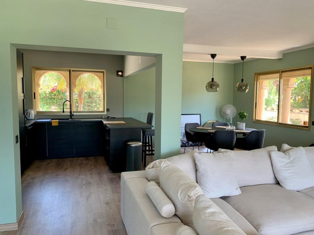 SuCasa24 - Your international Property Portal