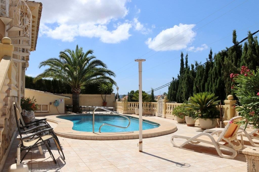 SuCasa24 - Your international Property Portal