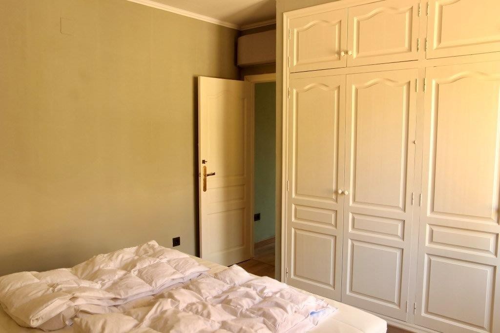 SuCasa24 - Your international Property Portal