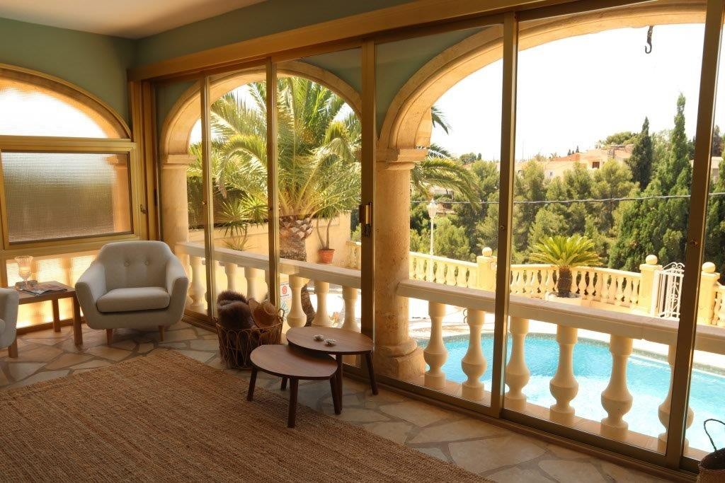 SuCasa24 - Your international Property Portal