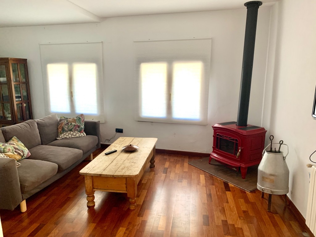 SuCasa24 - Your international Property Portal