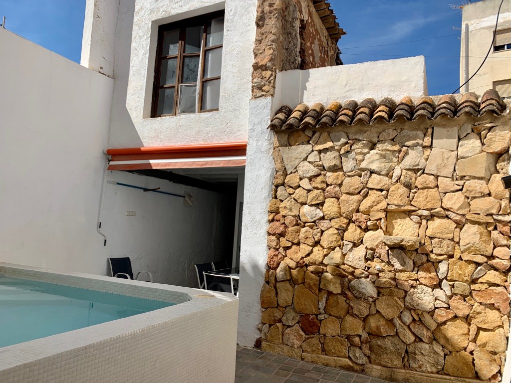 SuCasa24 - Your international Property Portal