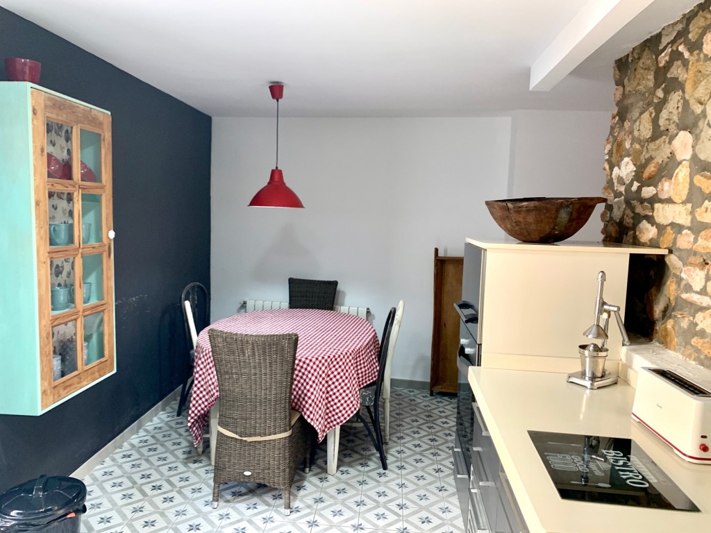 SuCasa24 - Your international Property Portal