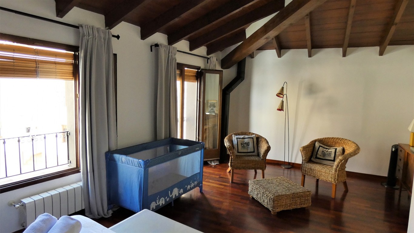 SuCasa24 - Your international Property Portal