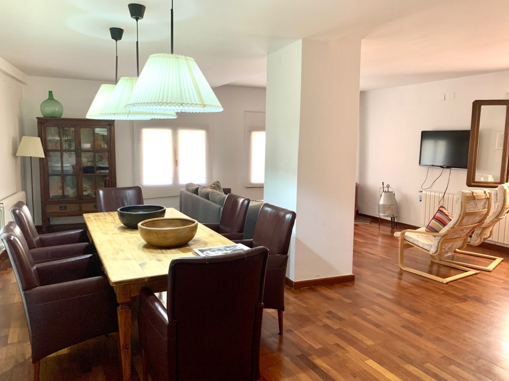 SuCasa24 - Your international Property Portal