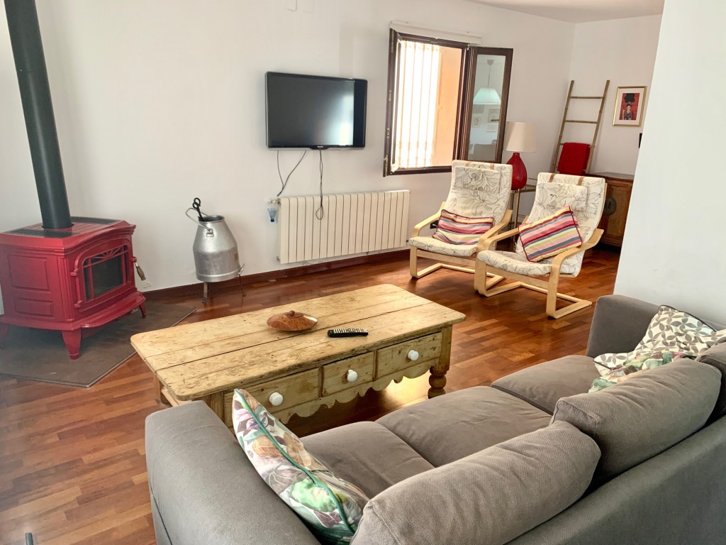 SuCasa24 - Your international Property Portal