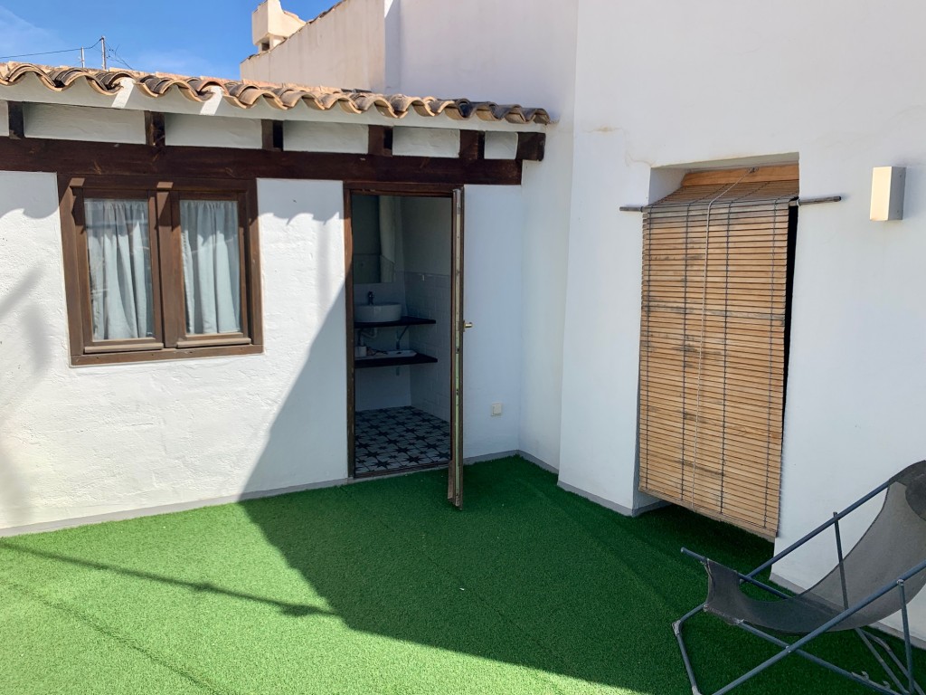 SuCasa24 - Your international Property Portal
