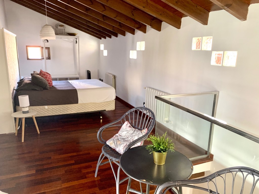 SuCasa24 - Your international Property Portal
