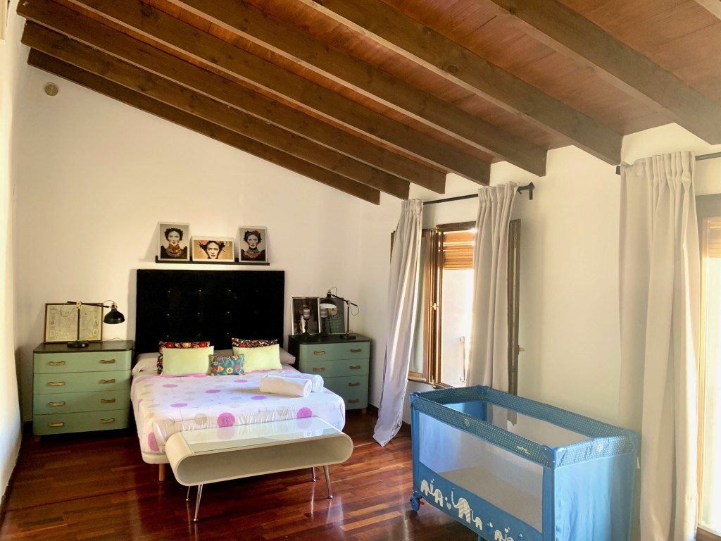 SuCasa24 - Your international Property Portal