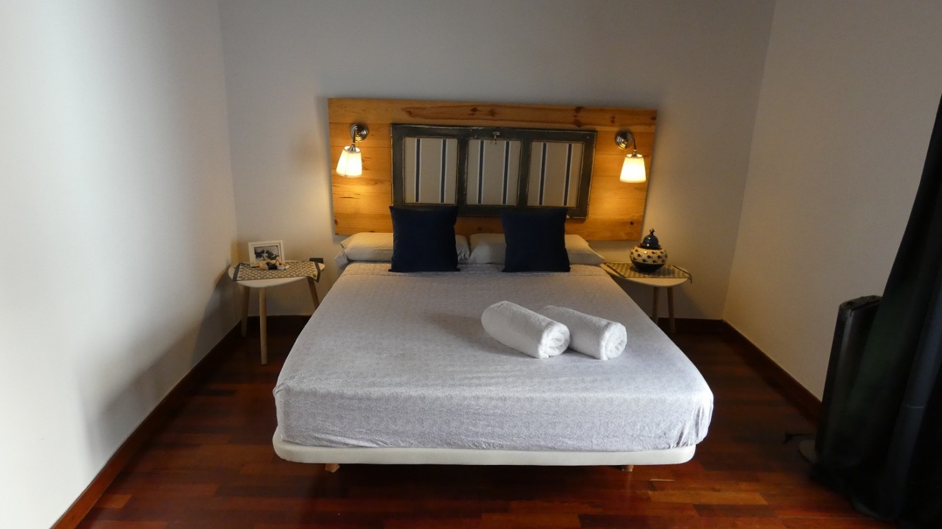 SuCasa24 - Your international Property Portal