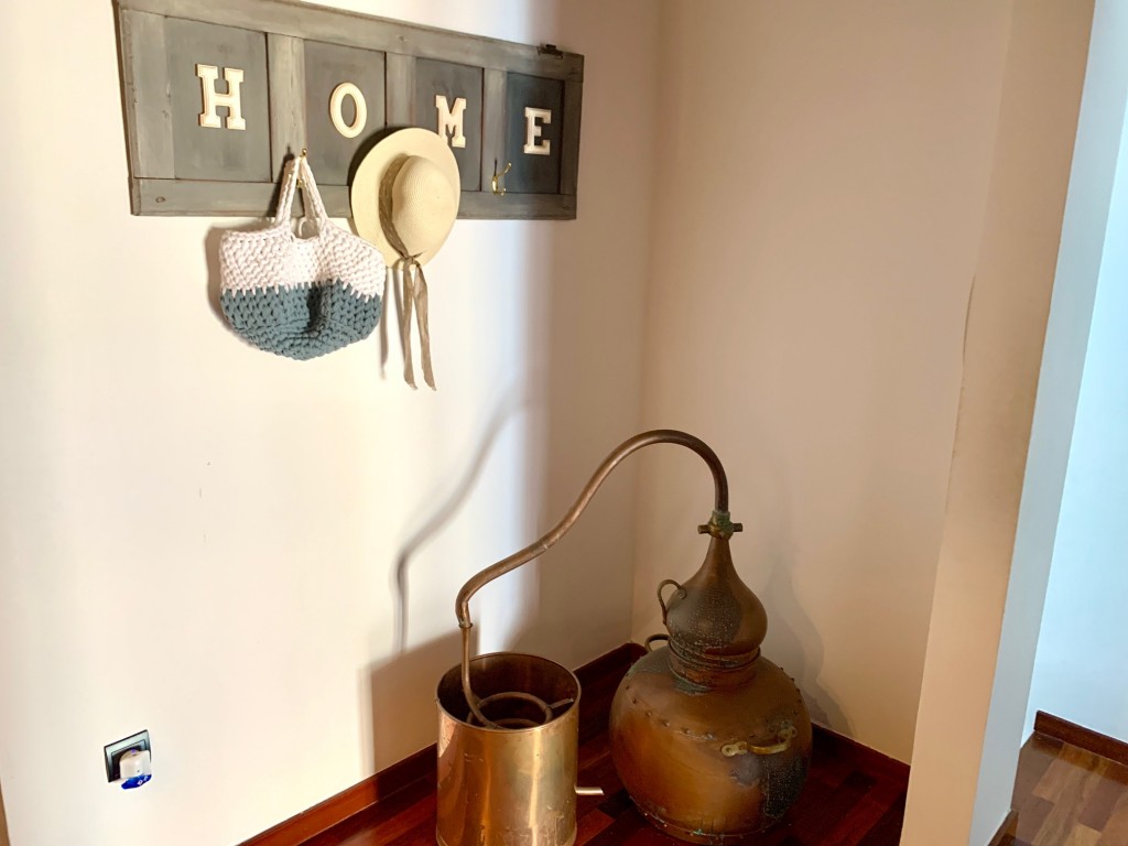 SuCasa24 - Your international Property Portal