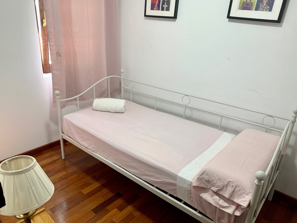 SuCasa24 - Your international Property Portal