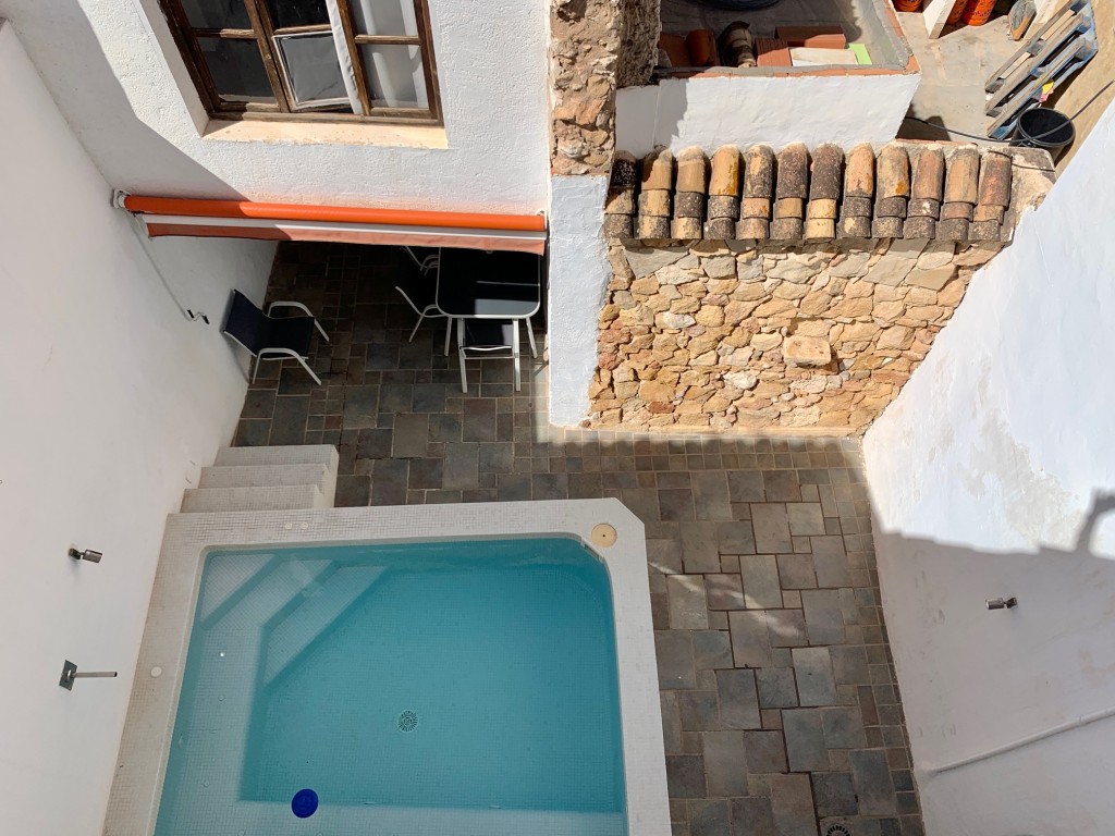 SuCasa24 - Your international Property Portal