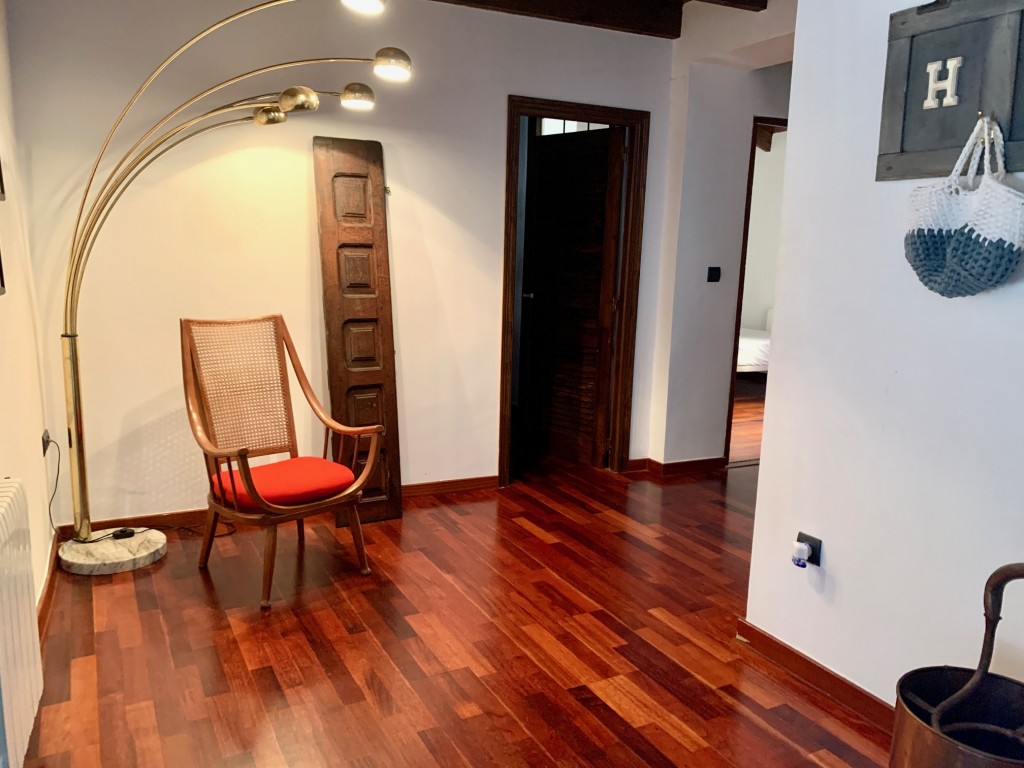 SuCasa24 - Your international Property Portal