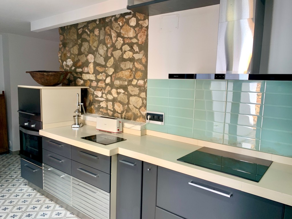 SuCasa24 - Your international Property Portal