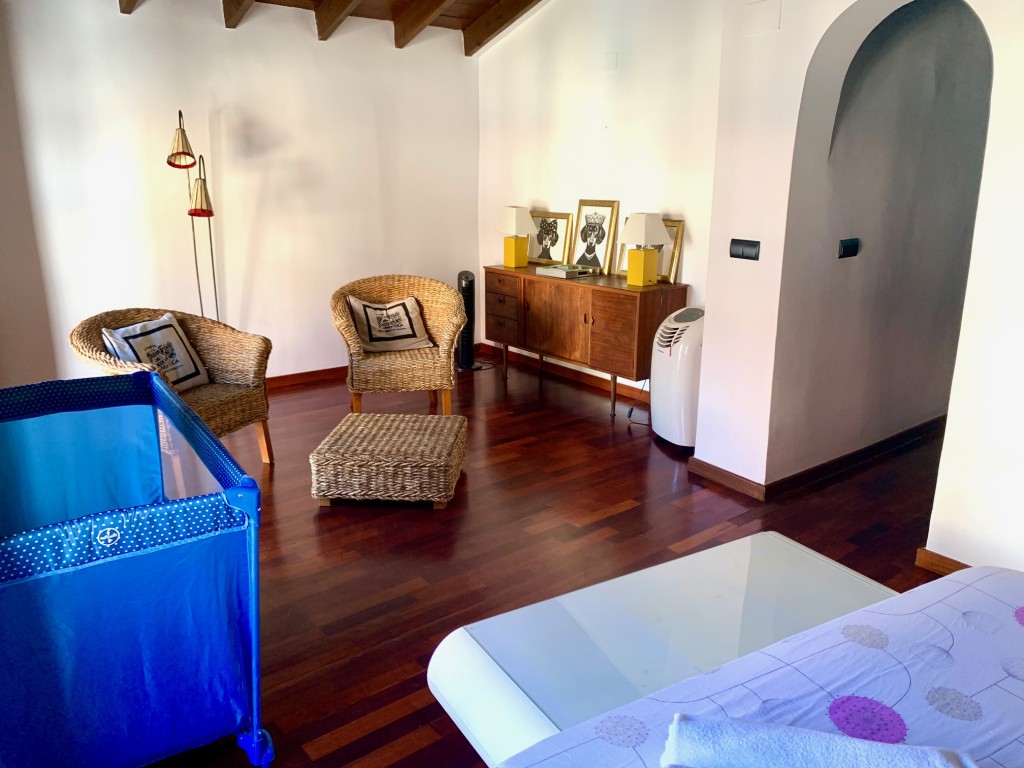 SuCasa24 - Your international Property Portal