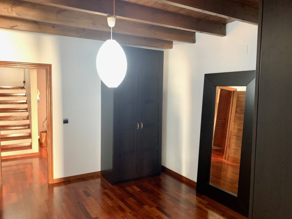 SuCasa24 - Your international Property Portal