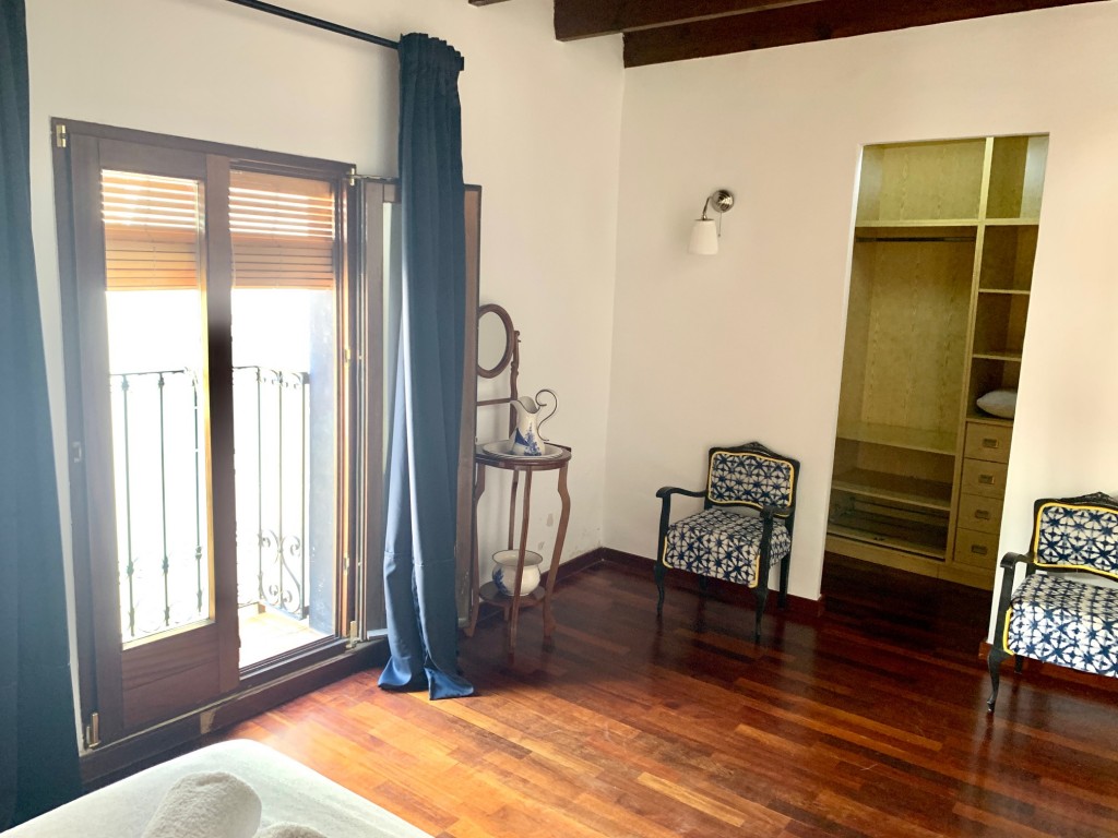 SuCasa24 - Your international Property Portal