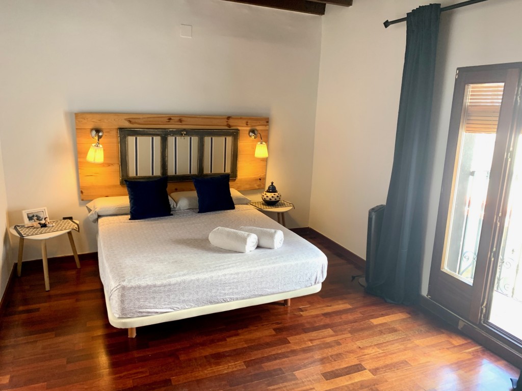 SuCasa24 - Your international Property Portal