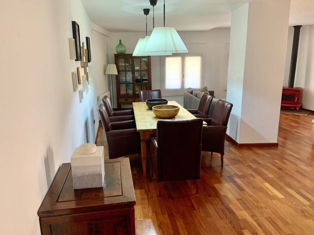 SuCasa24 - Your international Property Portal