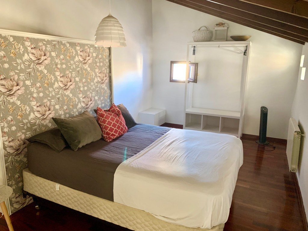 SuCasa24 - Your international Property Portal