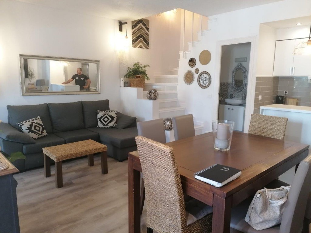 SuCasa24 - Your international Property Portal