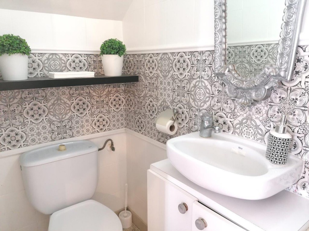 SuCasa24 - Your international Property Portal