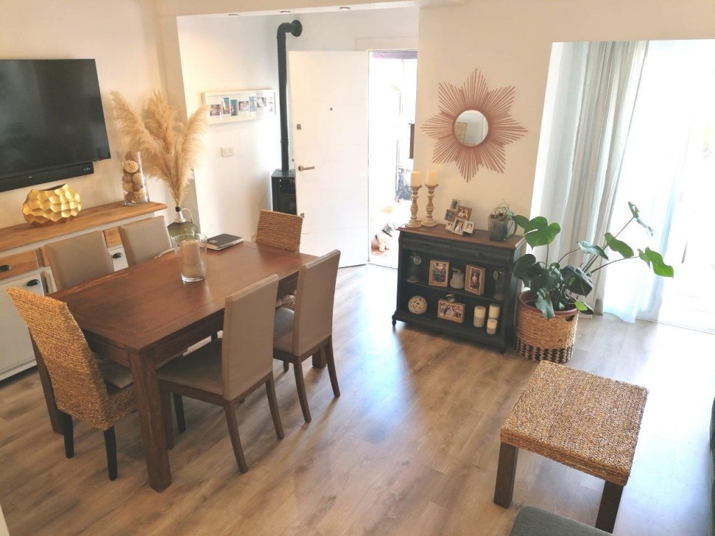 SuCasa24 - Your international Property Portal