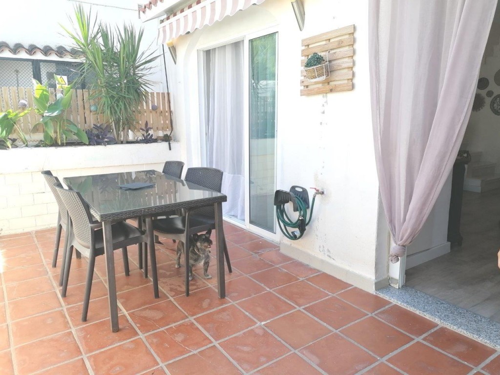 SuCasa24 - Your international Property Portal