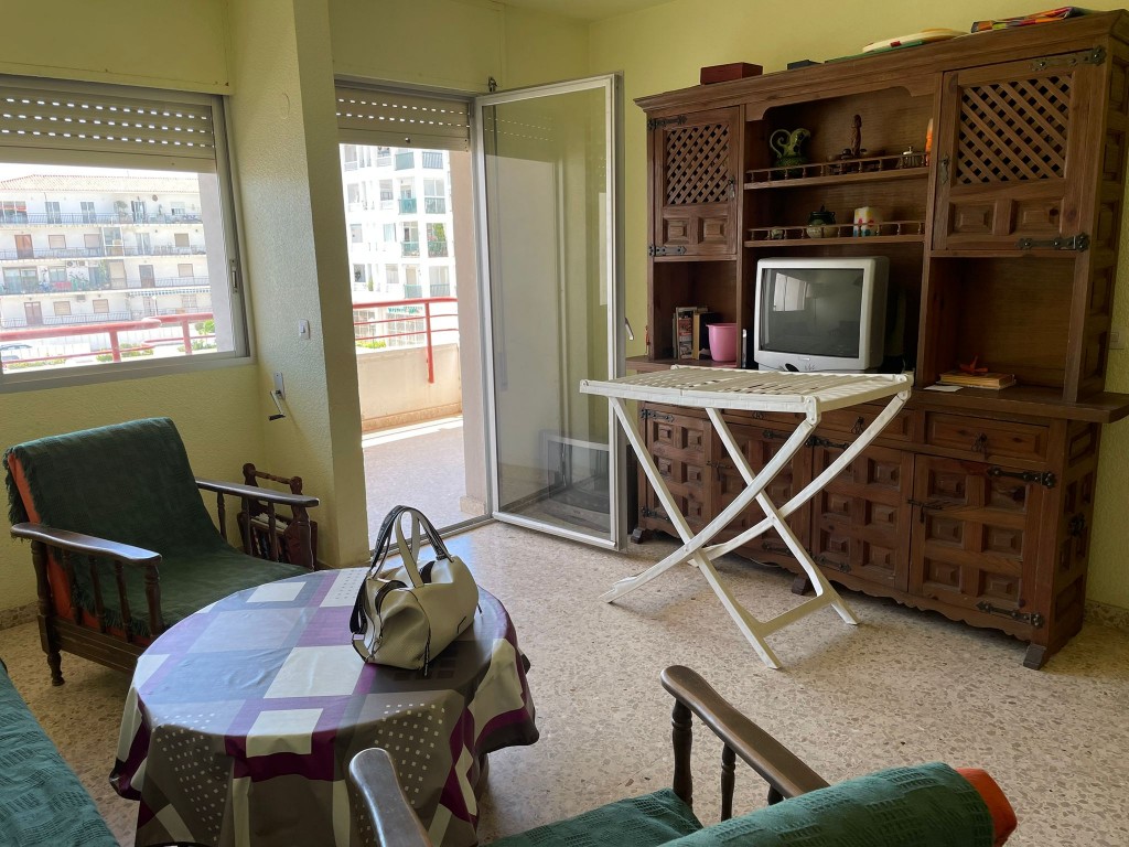 SuCasa24 - Your international Property Portal