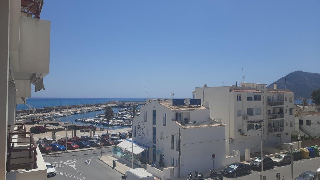 SuCasa24 - Your international Property Portal