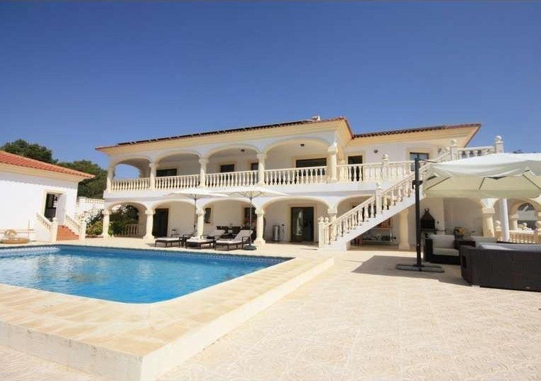 SuCasa24 - Your international Property Portal