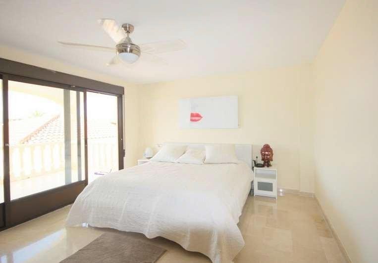 SuCasa24 - Your international Property Portal