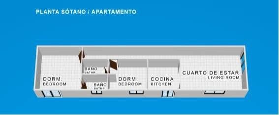 SuCasa24 - Your international Property Portal